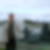 Photo de profil de Laurent Clyncke