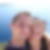 Photo de profil de Jessica Hoarau