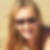 Photo de profil de Amandine Vivian