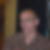 Photo de profil de Bertrand Lavolo