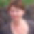 Photo de profil de Sophie Moulin