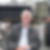 Photo de profil de Michel Turlotte