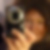 Photo de profil de Maryline Bertrand