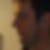 Photo de profil de Franck Warnet