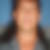 Photo de profil de Max Rodriguez