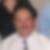 Photo de profil de Alain Lemaitre