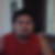 Photo de profil de Douglas Gomes Campos