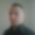 Photo de profil de Axel Tartour