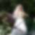 Photo de profil de Pierrette DUGAST