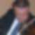 Photo de profil de Alfred Veith