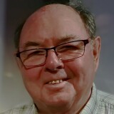 Photo de profil de Jacques André