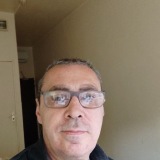 Photo de profil de Jean Pascal