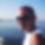 Photo de profil de Daniel Laurent