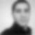 Photo de profil de Sefa Akinci