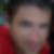 Photo de profil de Loic Le Calvez