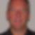 Photo de profil de Eric Merkouloff