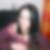Photo de profil de Laetitia Duclaud