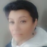 Photo de profil de Isabelle Louvel