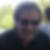 Photo de profil de Philippe Gaboulaud