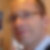 Photo de profil de Mickael Garnier