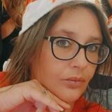 Photo de profil de Sabrina Salingue