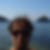 Photo de profil de Grégory Bleton