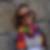 Photo de profil de Claire Troadec