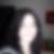 Photo de profil de Jennifer Balland