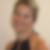 Photo de profil de Christelle Carton - Frelat