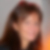 Photo de profil de Catherine Pennel Delaporte