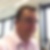 Photo de profil de Eric Ferbus