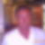 Photo de profil de Alain Cornet