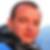 Photo de profil de Stephane Sourdin