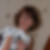 Photo de profil de Mireille Mocchetti