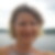 Photo de profil de Elisabeth Minson