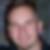 Photo de profil de Bertrand Dufils