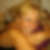 Photo de profil de Jocelyne Bonnet