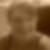 Photo de profil de Laurence Hostein Ossikian