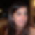 Photo de profil de Rania Tazamoucht