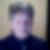 Photo de profil de Marie Therese Bouabdallah
