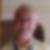 Photo de profil de Cuneyt Ornek