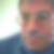 Photo de profil de Michel Viau