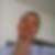 Photo de profil de Matthieu Gey