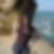 Photo de profil de Celine Rohr