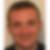 Photo de profil de Peuron Frédéric