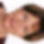 Photo de profil de Anne-Marie Tual