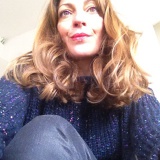 Photo de profil de Ana Maria Da Silva