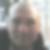 Photo de profil de Yvan Labruyere