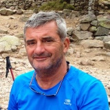 Photo de profil de Marcel Laidet