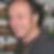 Photo de profil de Jean-Benoit Zimmermann